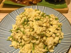 茉莉炒蛋-米店·云南菜(南门店)