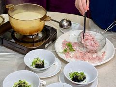 -有腥气私房菜·寻味顺德