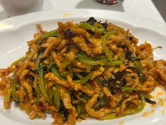 -眉州东坡(团结湖店)