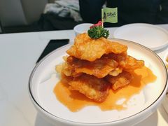 -来相会饺子·新辽菜(甘家口店)