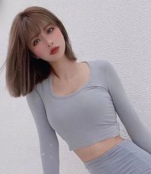 -sy杉影印象COLOUR专业烫染