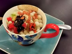 -大王油茶(二厂文创公园店)