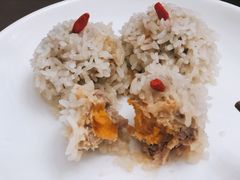 -217笋干馄饨