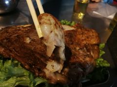 -零点餐厅(马神庙店)