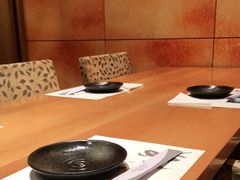 -将军日本餐厅·Shogun(厦门马哥孛罗东方大酒店)