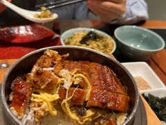 -伊藤ITO(侨福芳草地购物中心店)