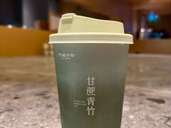 -阿嬷手作(成都万象城店)