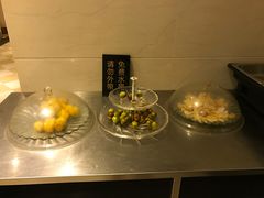 -东方之珠洗浴休闲广场(南开店)