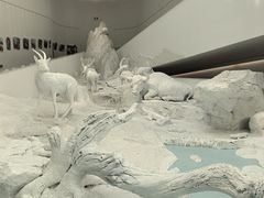 -中国湿地博物馆