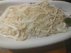 -大渝火锅(苏州西城永捷店)
