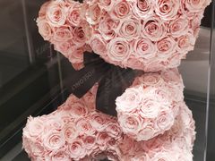 -ROSEONLY诺誓(广州K11店)