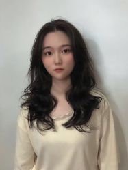-E·JOY 印觉