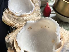 -三爷糟粕醋·鲜鱼汤·海南特色小吃(新华南路店)