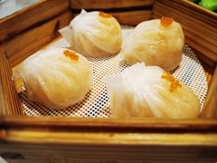 -粤来记·啫啫煲·点心(日月光店)