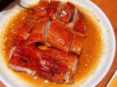 -汤潮荟·粤菜小馆(茂业天地店)