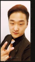-爱维丽
