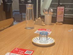 -必胜客(龙泉万达店)