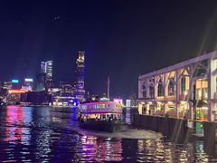 -天星小轮码头