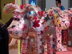 android_upload_pic-香港ELEMENTS圆方