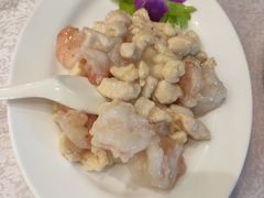 鸡里蹦-泰丰楼(前门西大街店)