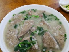 -华记粥饭店(印象容桂主题风情街店)