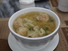 -黄枝记(议事亭前地店)