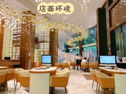 点击看大图 -金夫人婚纱摄影(华南店)