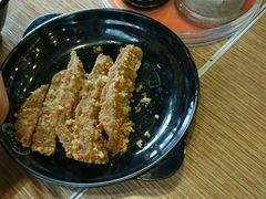 -鑫花溪牛肉米粉(文星广场店)