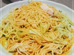 -江南里·新浙菜(苏州大悦城店)