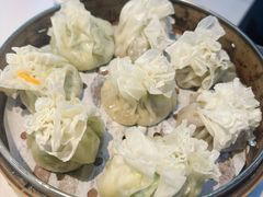 -真食净香居·内蒙烧麦(亚运村店)