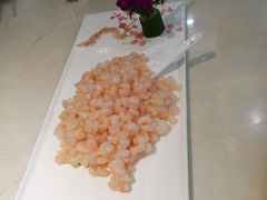-王记姚家味·地道苏帮菜(凤凰街店)