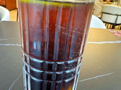 -必胜客(安盛金马店)