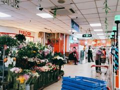 -奥士凯物美(新兴里店)