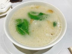 -金唐海鲜酒家