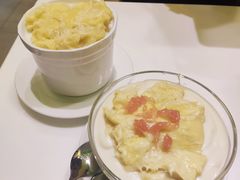 -果流香水果甜品(建政路店)