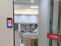 -御宝贝24h宠物医院·转诊中心·CT核磁血透中心(厦门总院)
