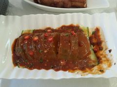 -亢龙太子酒轩(东湖店)