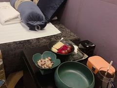 -璞·澐间影院式足道SPA(尚悦湾店)