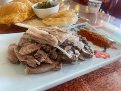 -国强手抓(西夏区店)