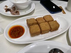 -金时代顺风大酒店(临港百联店)