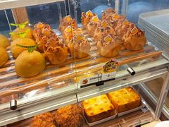 -85度C(苏州石路店)