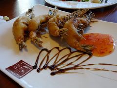 iphone_upload_pic-院落创意菜