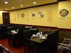 -吉友粥底火锅(方斜路店)