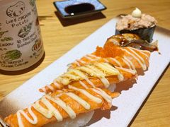 -友悦食堂(灯湖店)