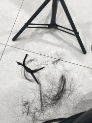 -DIAN DIAN SALON点点
