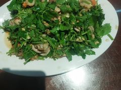 -来顺成饭庄
