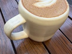 -Brut Eatery悦璞食堂(愚园路店)