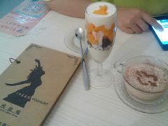 -黑龙茶(美吉特店)