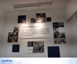 -清清博视儿童眼视光中心(角门西店)