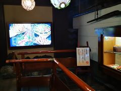 -蟹道乐(網元別館店)